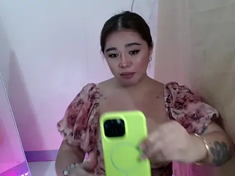  GoddessShemalex online show from May 29, 8:46 am
