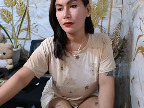 tshot izzy 88 online show from December 15, 11:38 am