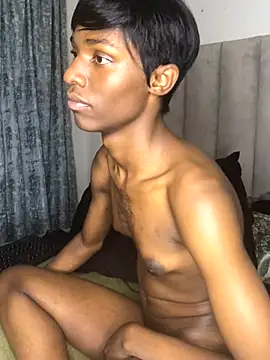 Trans fairy online show from September 28, 2:21 am