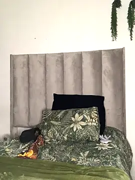 Trans fairy online show from September 29, 7:24 pm