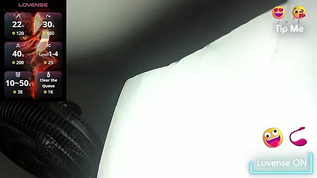 sweet  vanessa1 online show from September 25, 3:46 am