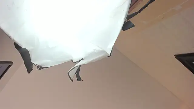 sweet  vanessa1 online show from March 10, 7:50 pm