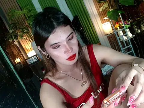 kendallxsubhunter online show from December 17, 10:48 pm