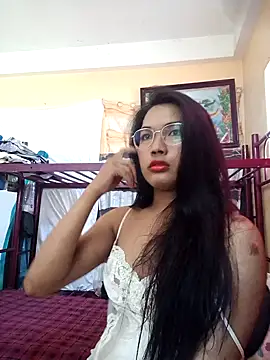 samanthasweetcock30 online show from October 14, 4:13 am