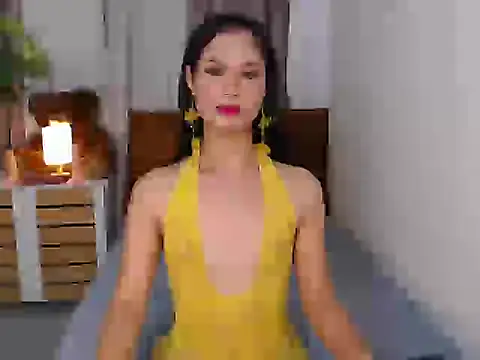 sugar dollyyy online show from September 27, 10:08 pm