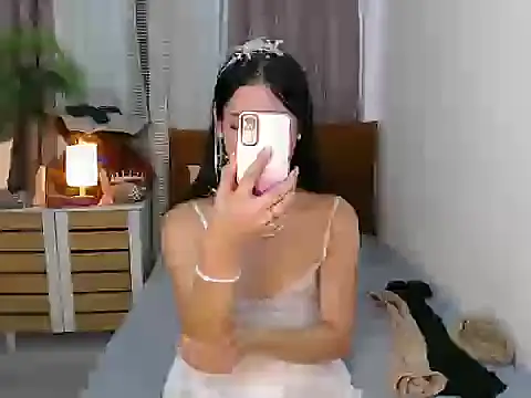 sugar dollyyy online show from October 15, 4:23 am