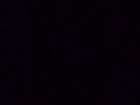 Yoyiluni online show from September 28, 6:34 am