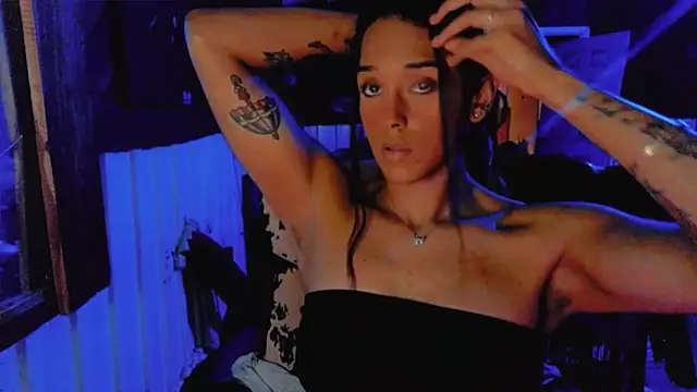 HTXBBY3130 online show from November 17, 8:25 am