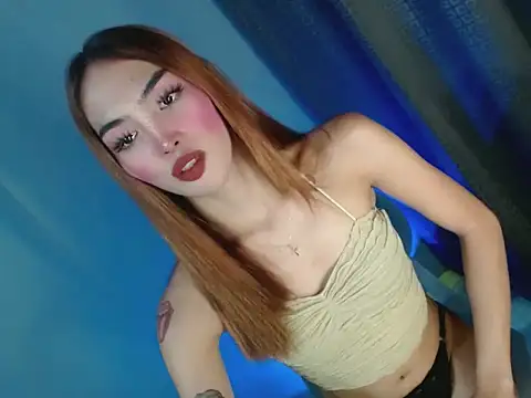 sweetfuckerbaby18 online show from April 6, 4:51 pm