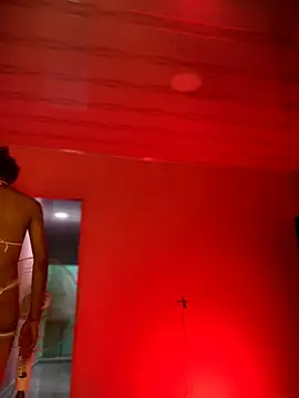 Katy bratz  online show from February 21, 4:04 am