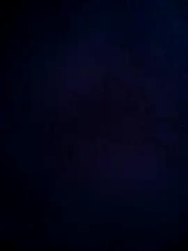 Hrnyallthetime online show from March 13, 11:30 pm