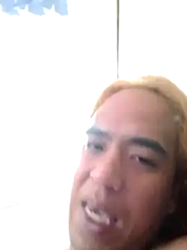 Yourscarlette Slut online show from December 20, 9:04 am