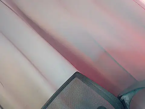 your hottest kim online show from October 7, 6:58 am