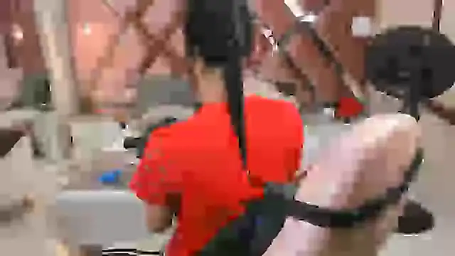 sara slut21 online show from February 25, 8:19 pm