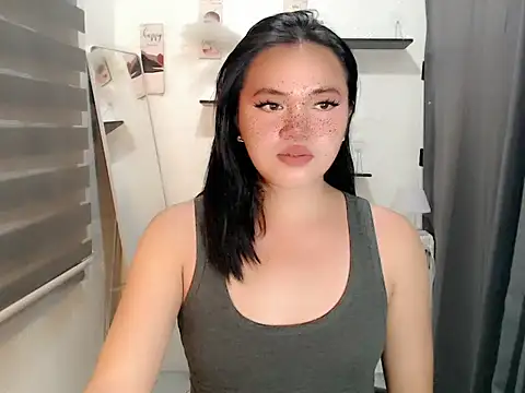 Youngasianhotcock online show from January 14, 8:29 pm