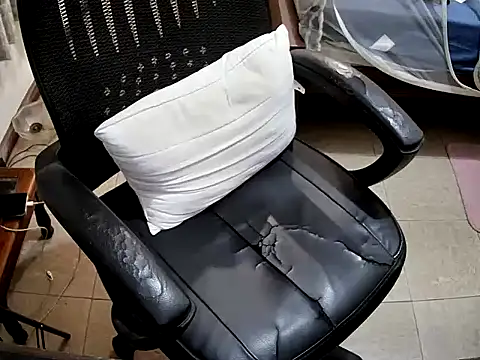 sissypamsissy online show from October 1, 12:50 pm