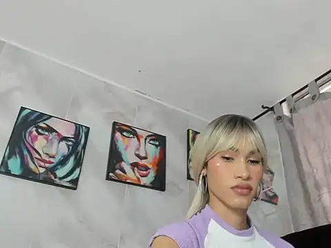 samara novice18 online show from September 10, 7:24 pm