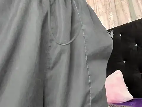 samara novice18 online show from September 21, 7:41 pm