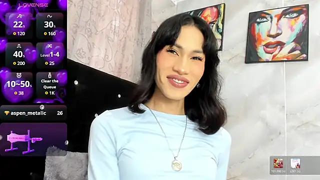 samara novice18 online show from January 11, 7:42 pm