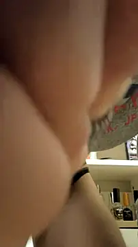 HandSom3Guy online show from September 14, 6:51 am