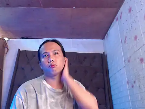 Cockyliciousx online show from September 13, 5:41 pm