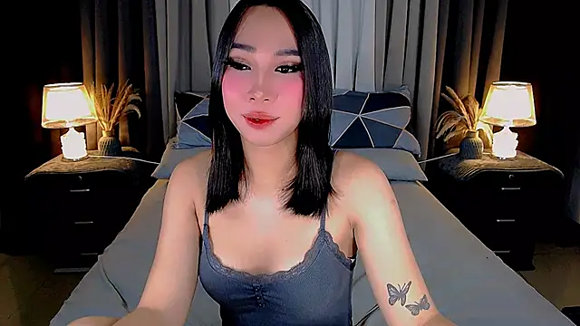 kisha greyson online show from September 15, 6:13 pm