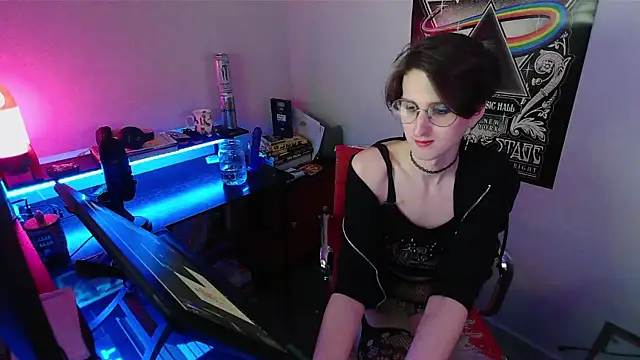 polaris industries online show from April 2, 8:29 pm