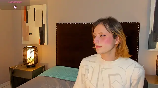 seraphine star online show from March 15, 3:31 am