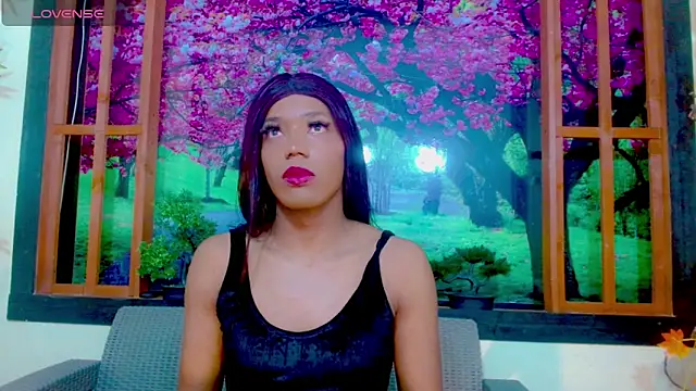 bayolet  online show from February 12, 12:44 pm