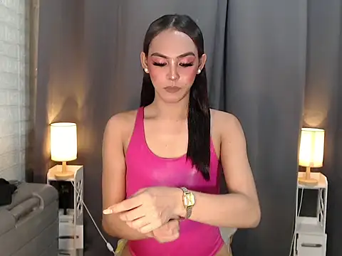 asian slutt143 online show from May 25, 12:13 pm