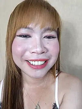 Tsfelicity youngxx online show from March 8, 1:14 pm