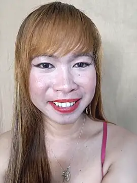 Tsfelicity youngxx online show from April 7, 9:32 am