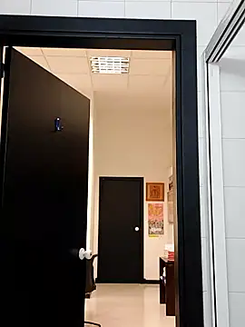 Emily de Carla online show from January 13, 4:26 pm