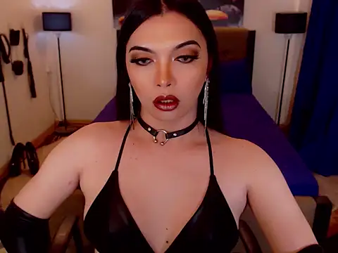 GiftedCockJam online show from September 13, 3:23 am