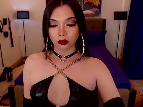 GiftedCockJam online show from September 17, 10:20 am