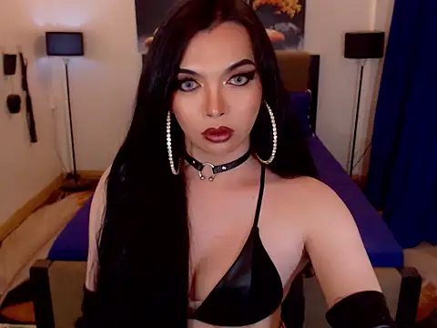 GiftedCockJam online show from September 25, 12:01 pm