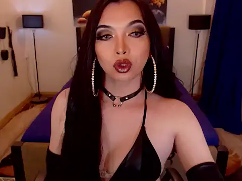 GiftedCockJam online show from September 30, 10:15 am