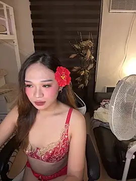  AndreaFox online show from September 17, 8:41 am