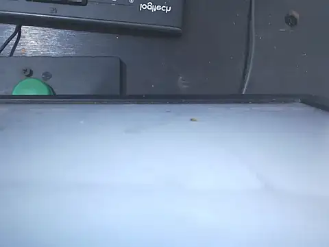 natashat lorent online show from September 25, 7:10 pm