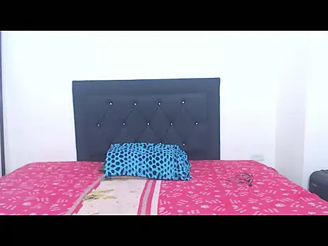 natashat lorent online show from October 8, 9:49 pm