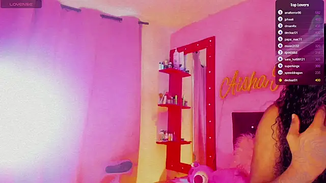 Sara hot12112 online show from March 12, 2:11 pm