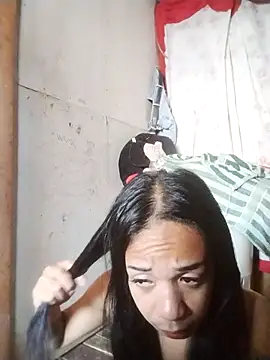 urgirl maria online show from March 16, 4:05 am