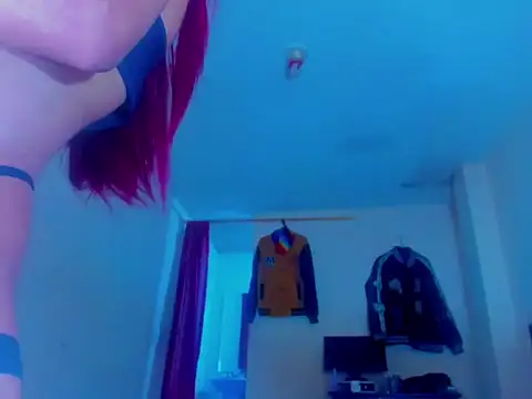 latin big 01 online show from September 23, 6:41 am