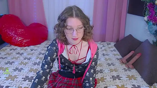 Masuzy online show from February 13, 11:28 am