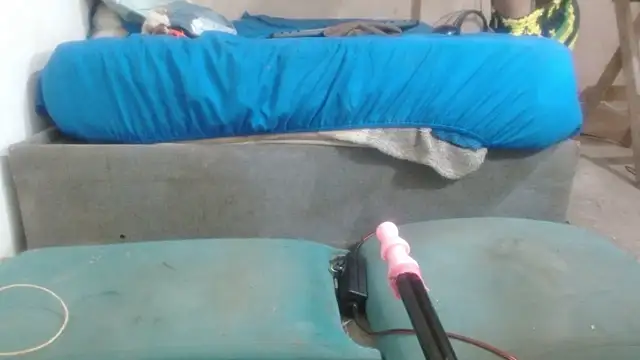 femboy bigcock online show from February 28, 8:04 pm