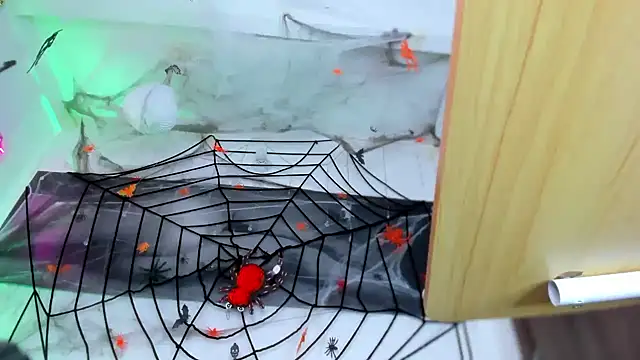 sophie 004 online show from October 16, 8:08 pm