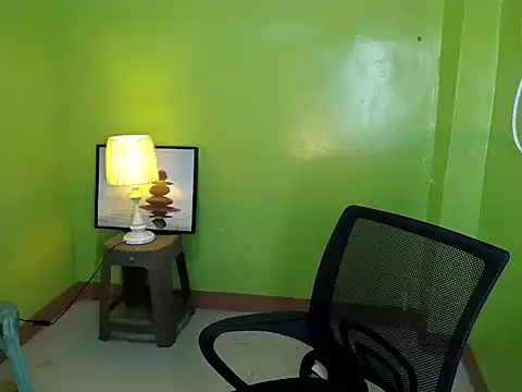 SultryCyraFoxmore online show from March 28, 4:03 am