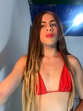 CAMILA-GRANT318 online show from October 29, 10:41 pm