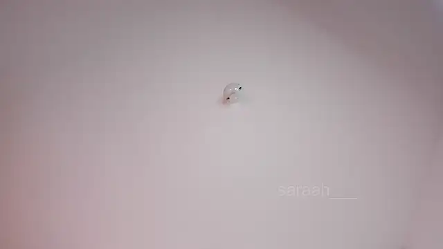  Saraah online show from March 15, 6:27 am