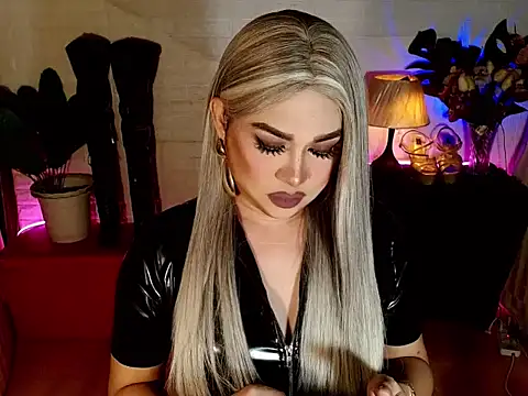 Pukesavurrat online show from November 14, 11:46 pm